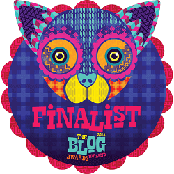 Avalanche Business Blog Awards