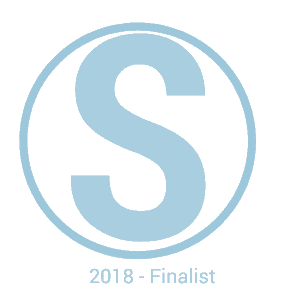 Avalanche | Sockies 2018 | Best Facebook | Best Instagram | Best Blog | Best Social Media