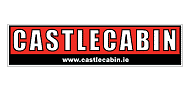 WordPress Web Design Cork