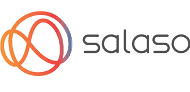 eCommerce Website Design Galway