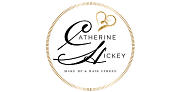 eCommerce Website Design Cork