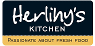 Avalanche Designs Web Design Galway