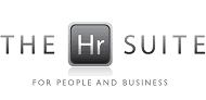 Avalanche Designs Website Design Galway