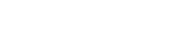 Avalanche Designs Logo