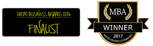 Avalanche Micro business Awards