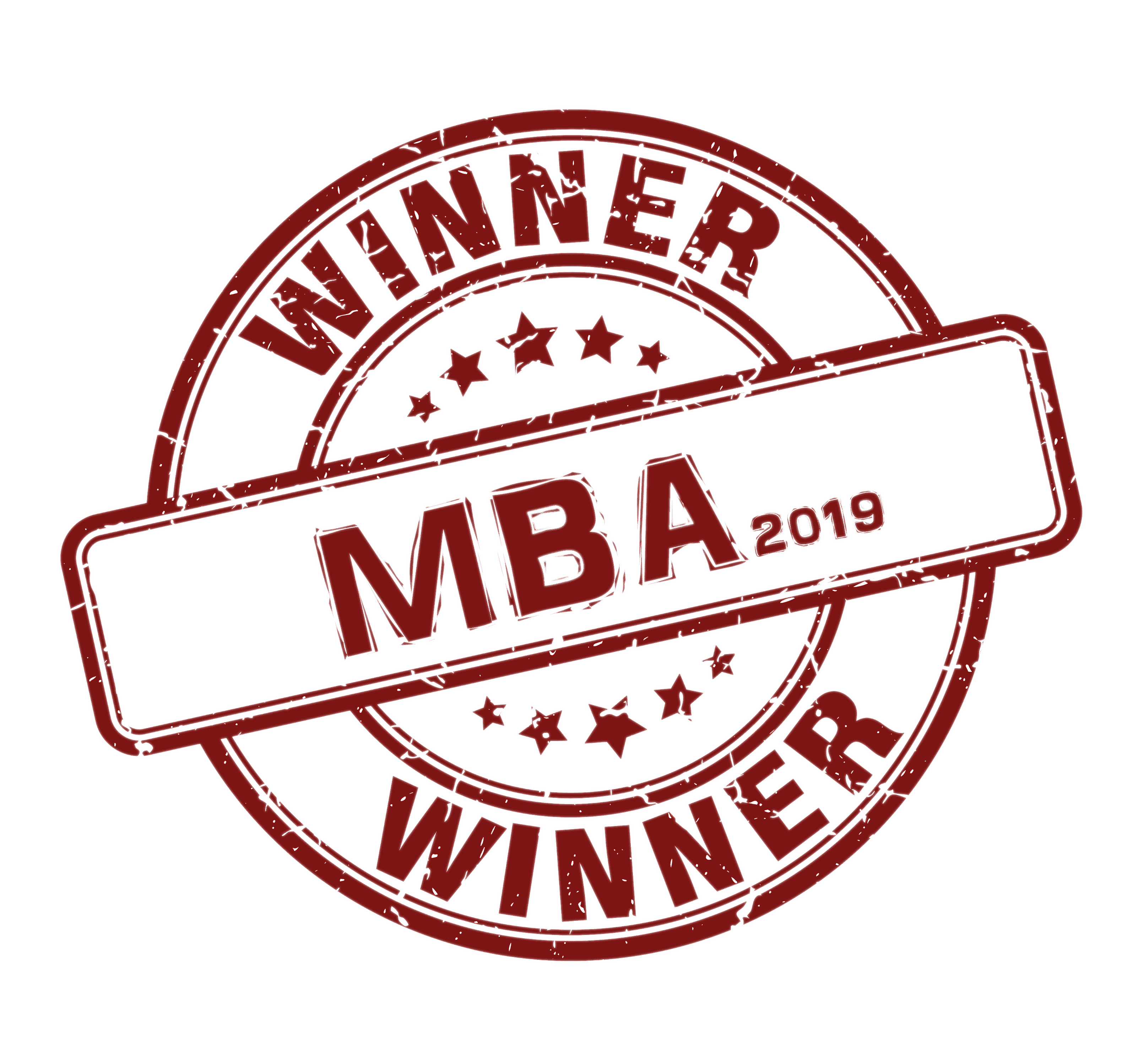 The Micro Business Awards 2019