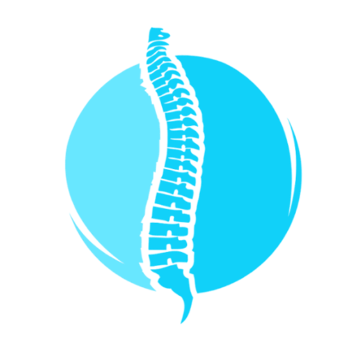 Killarney Chiropractic