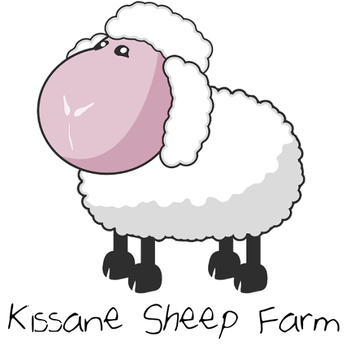 Kissane Sheep Farm