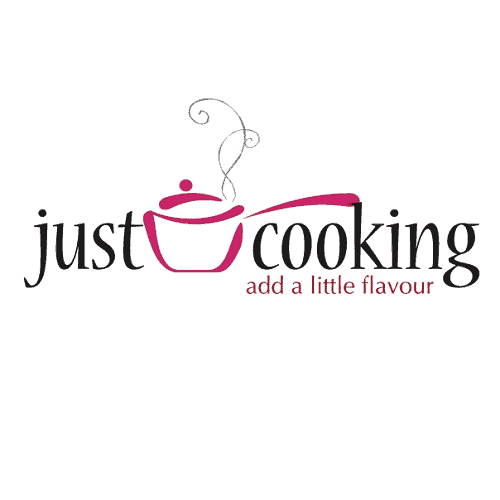 Just Cooking