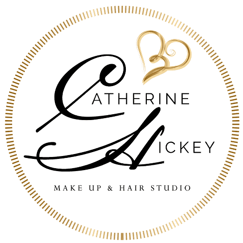 Catherine Hickey