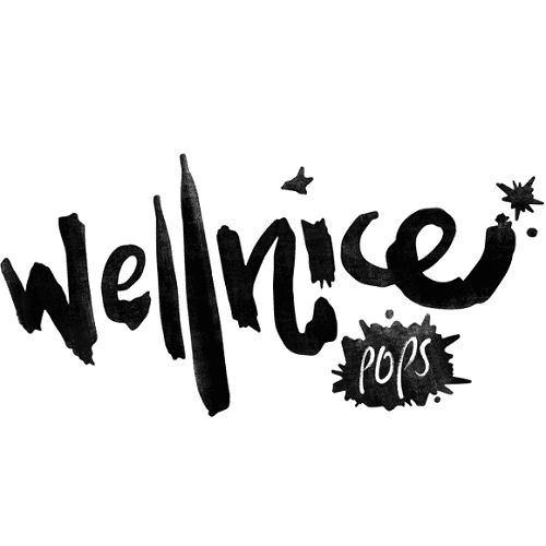 Wellnice Pops