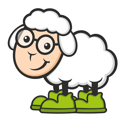 Adopt A Sheep