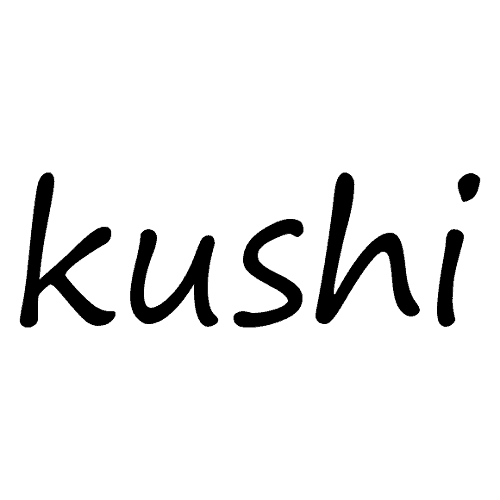 Kushi