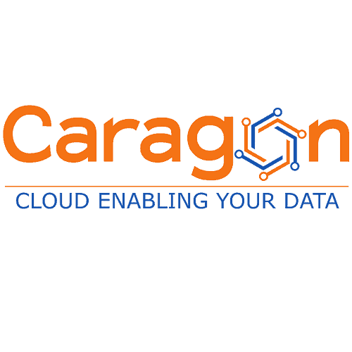 Caragon