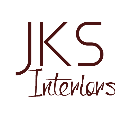 JKS Interiors
