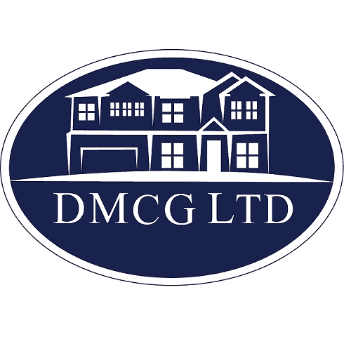 DMCG LTD