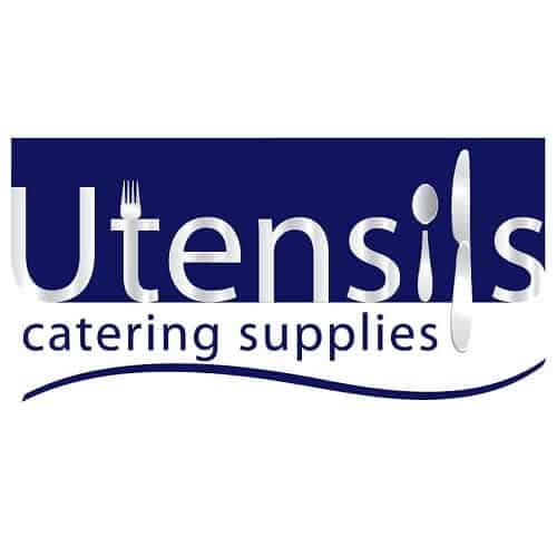 Utensils Catering