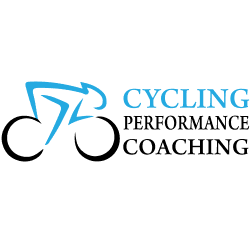 Cycling Performance Coaching