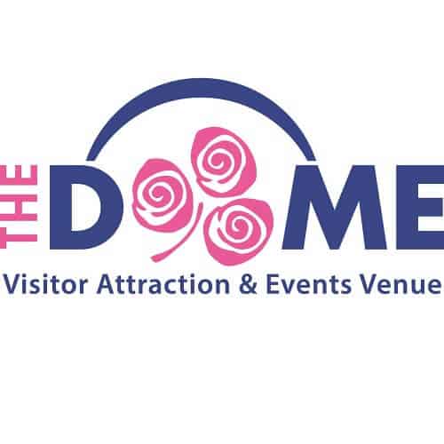 The Dome