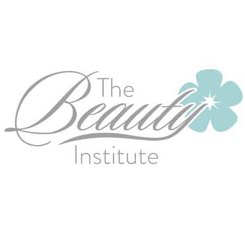 The Beauty Institute