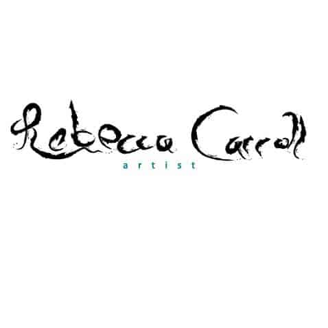 Rebecca Carroll
