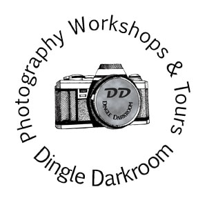 Dingle Dark Room