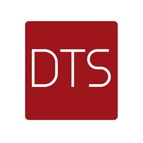 Dedicated Trustee Services