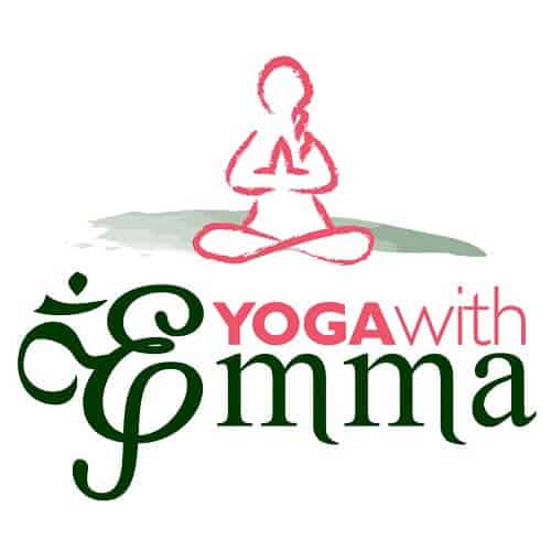 Yoga With Emma