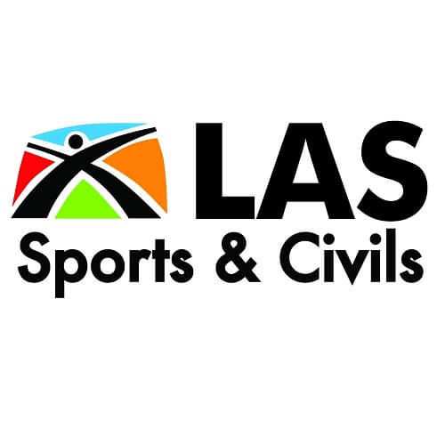 LASports