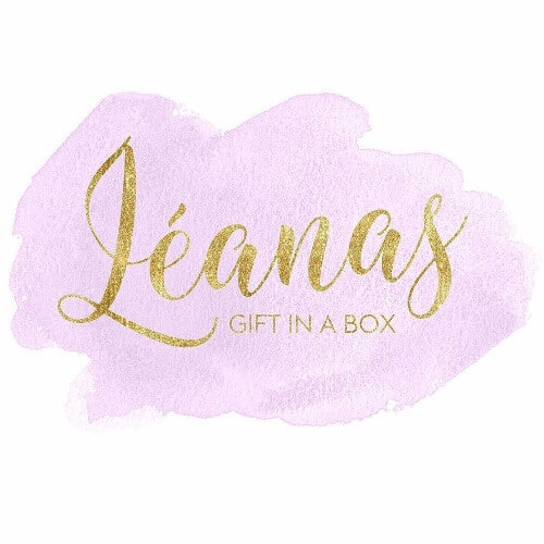 Leanas