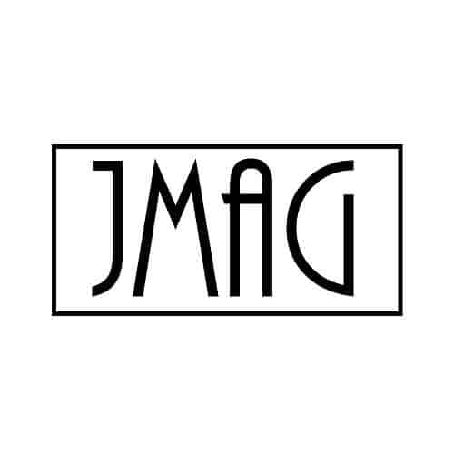 Jagoes Mills Action Group