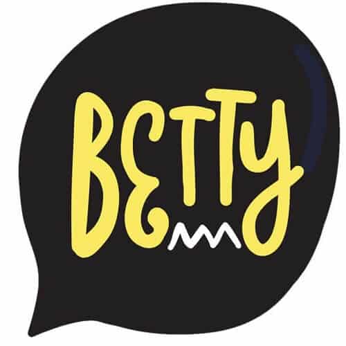 Betty