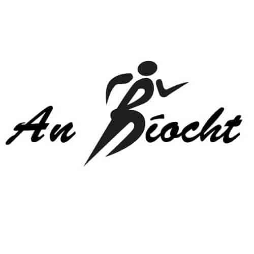 An Riocht