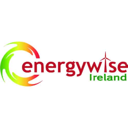 Energywise Ireland