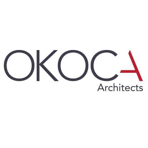 O'Keeffe O'Connell Architects