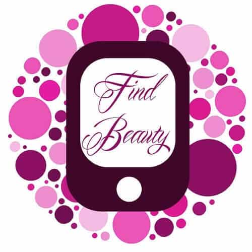Find Beauty