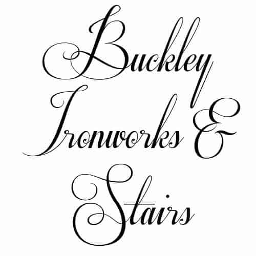 Buckley Ironworks & Stairs