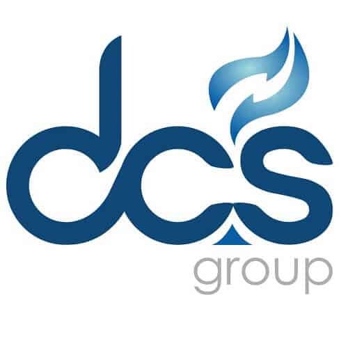 DCS Group