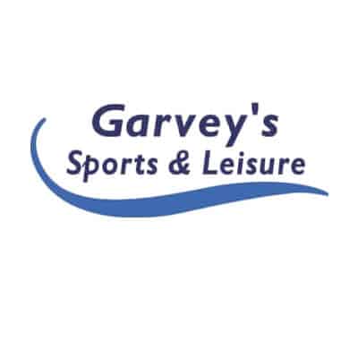 Garvey's Sports & Leisure