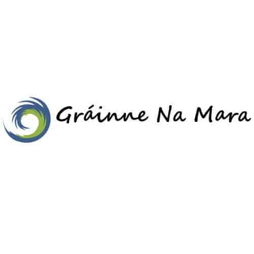 Grainne na Mara