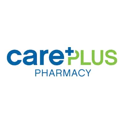 CarePlus Pharmacy