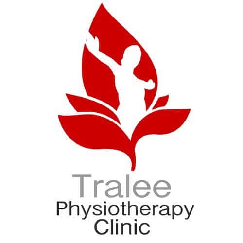 Tralee Physiotherapy Clinic