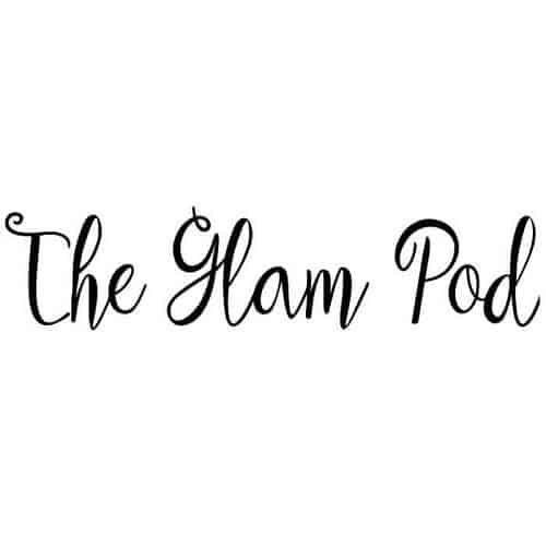 The Glam Pod