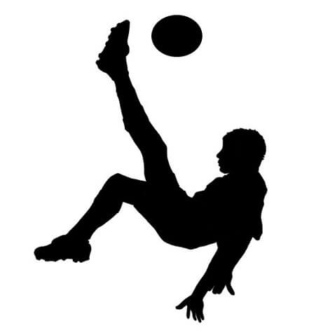 Hennebery Sports