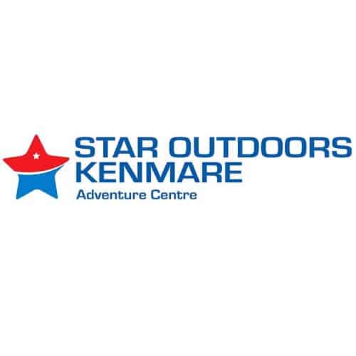 Star Outdoors Adventure Centre