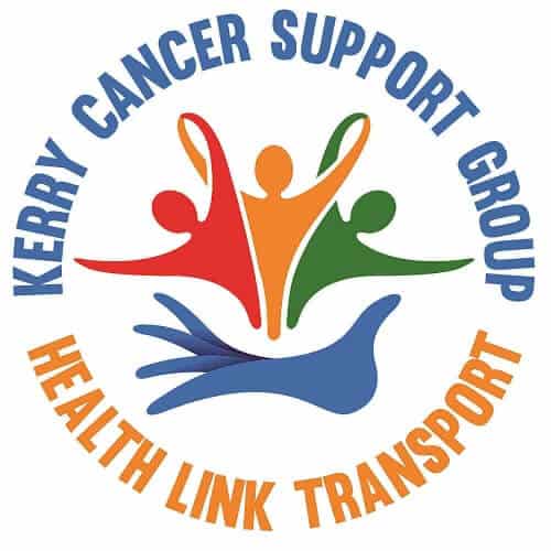 Kerry Cancer Support Group