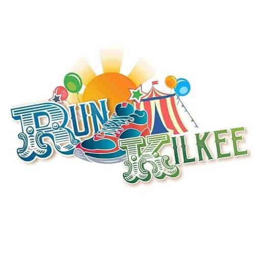 Run Kilkee