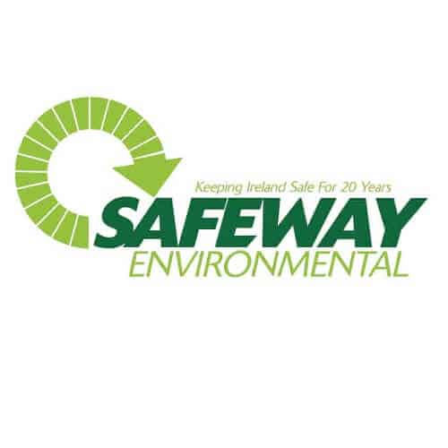 Safeway Environmental