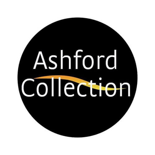 Ashford Collection