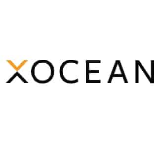 Xocean